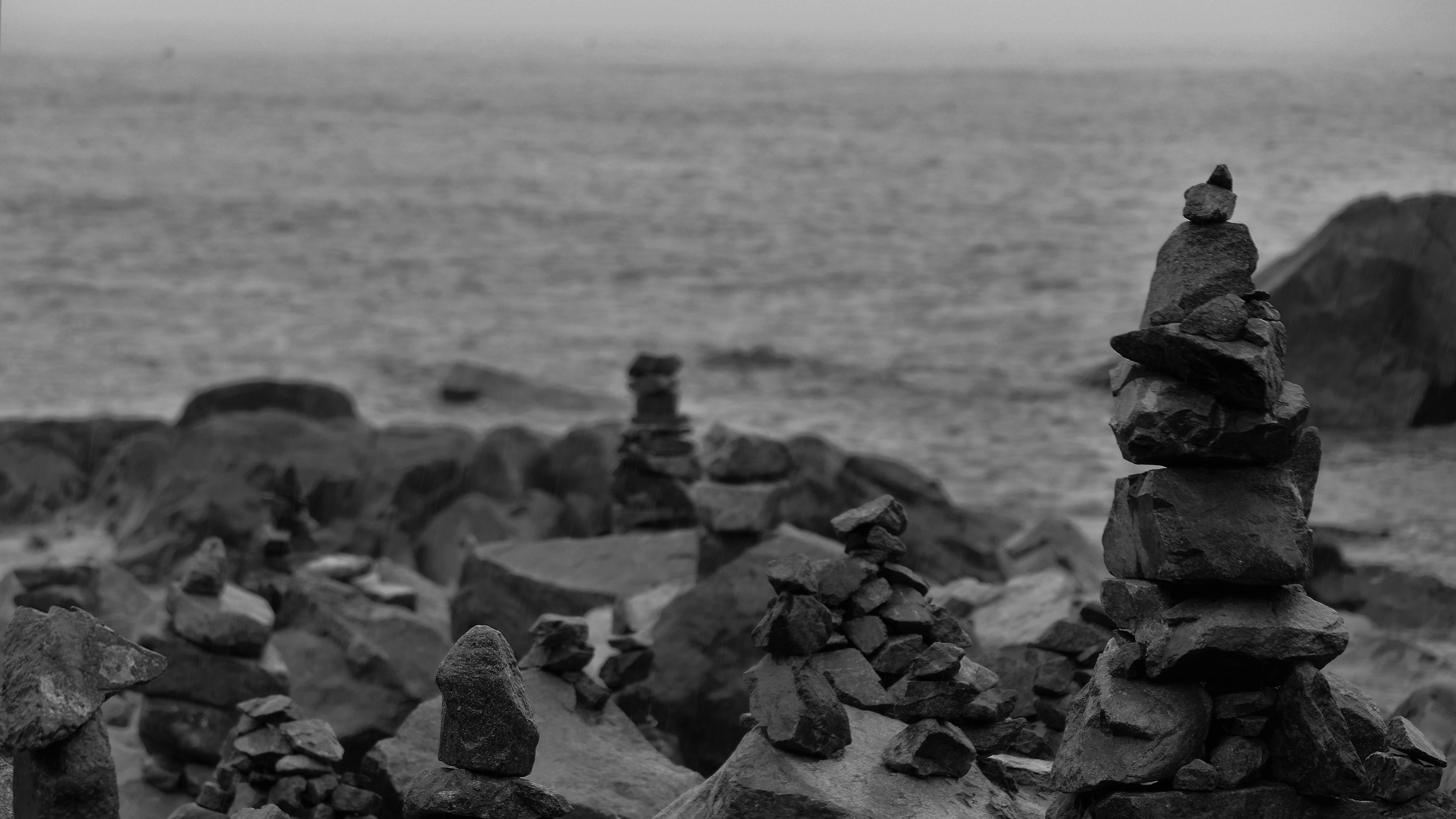 Korea Photo No. 5