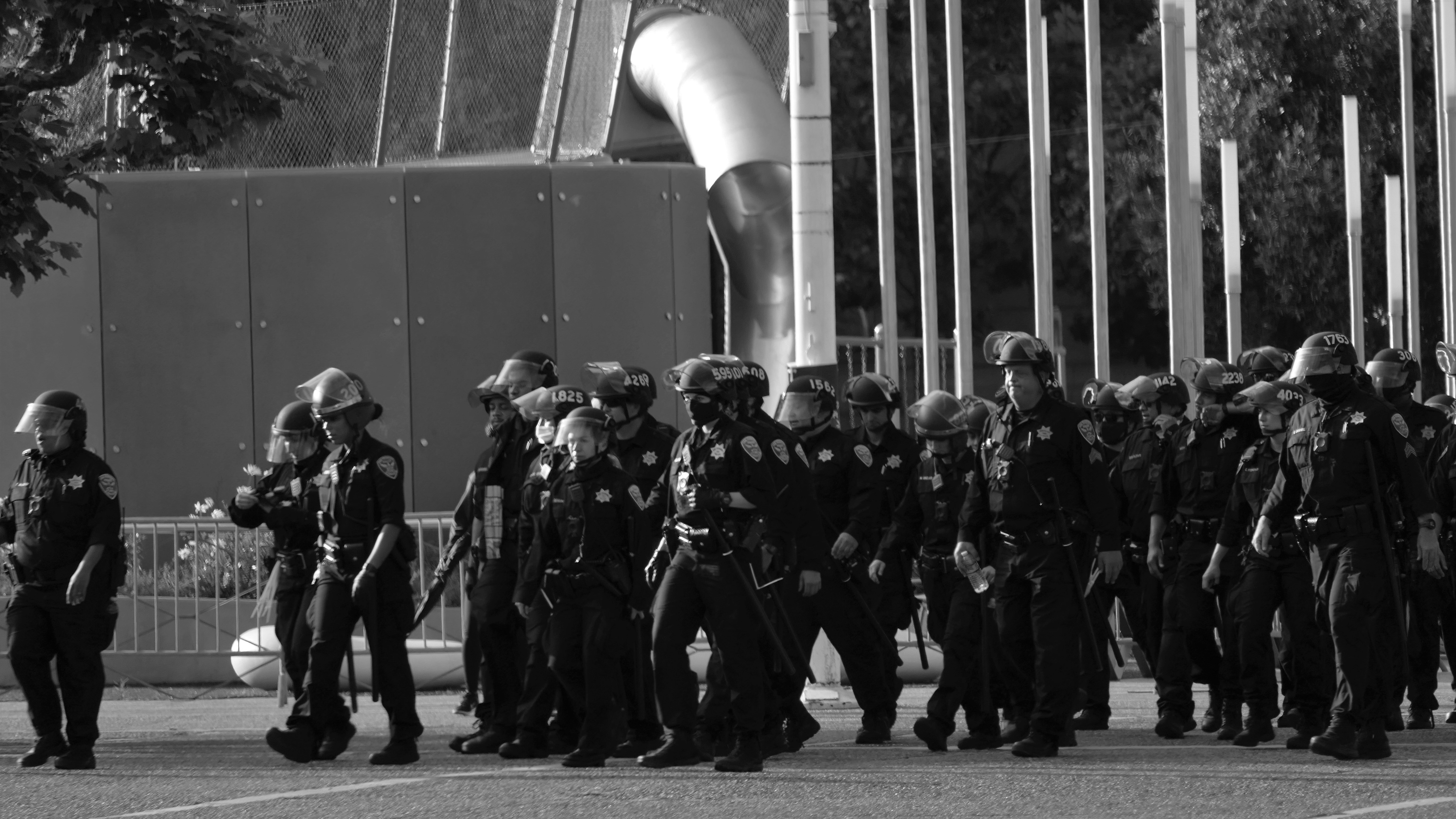 San Francisco Photo No. 11