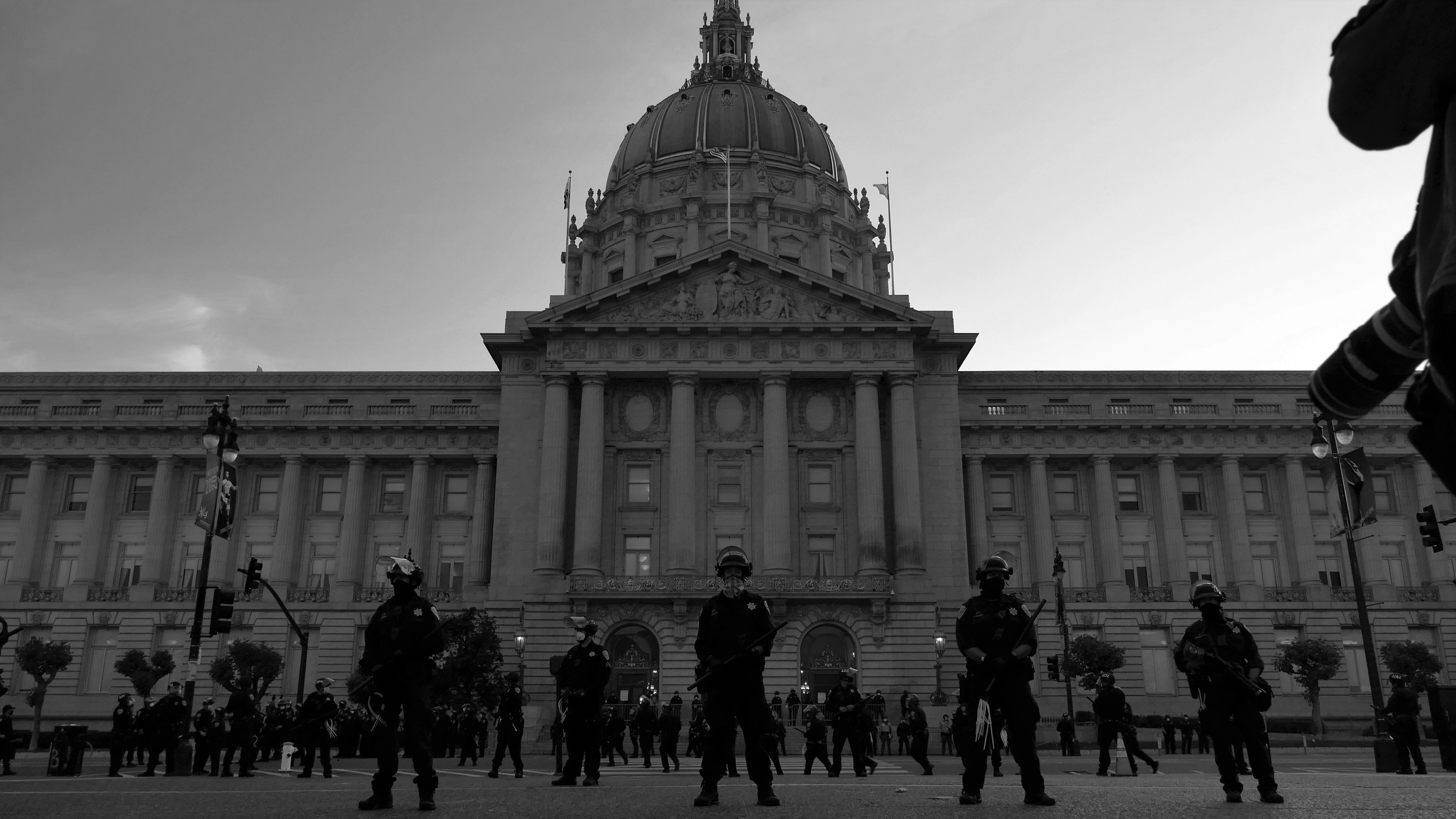 San Francisco Photo No. 18
