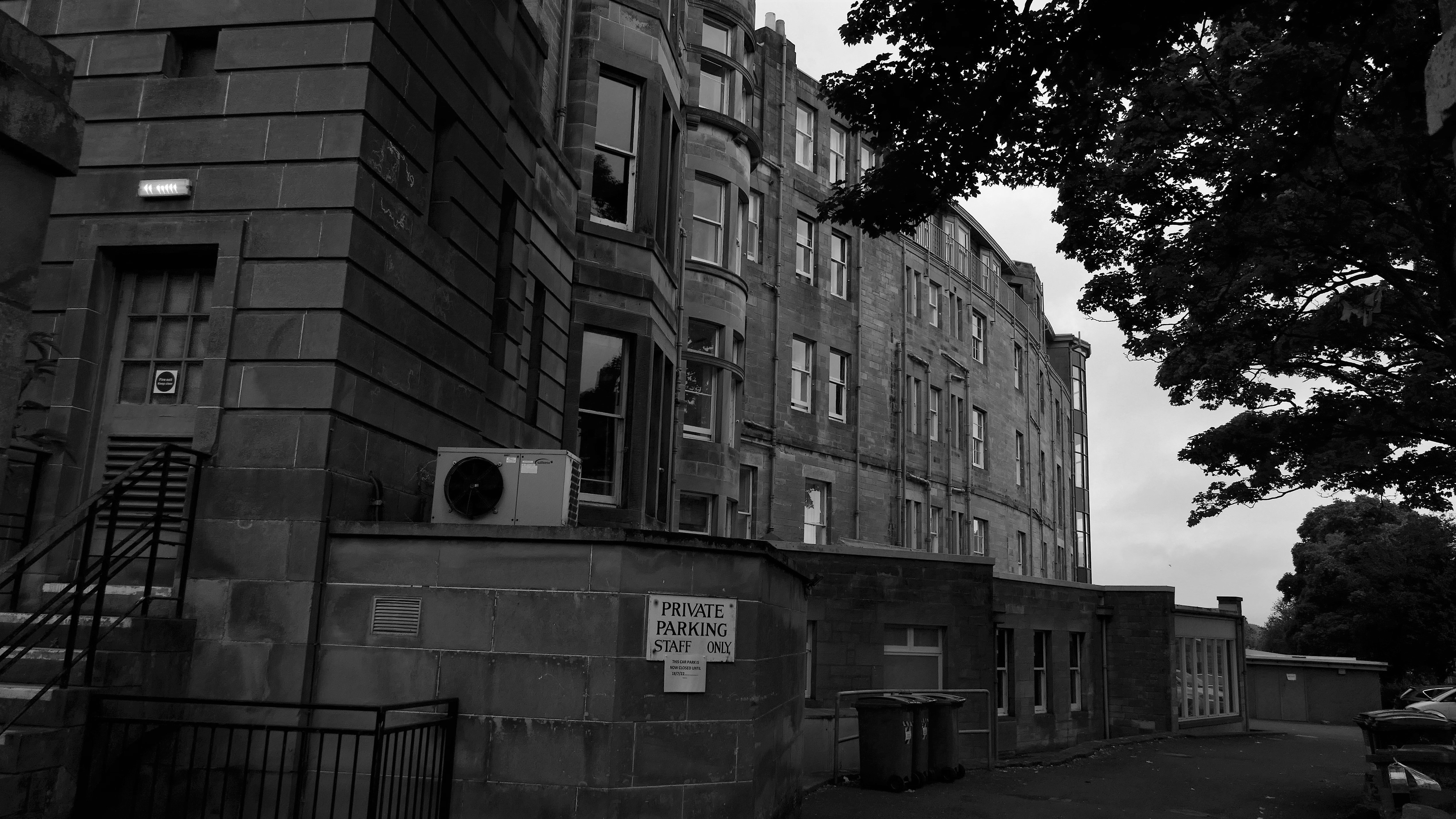 StAndrews Photo No. 1