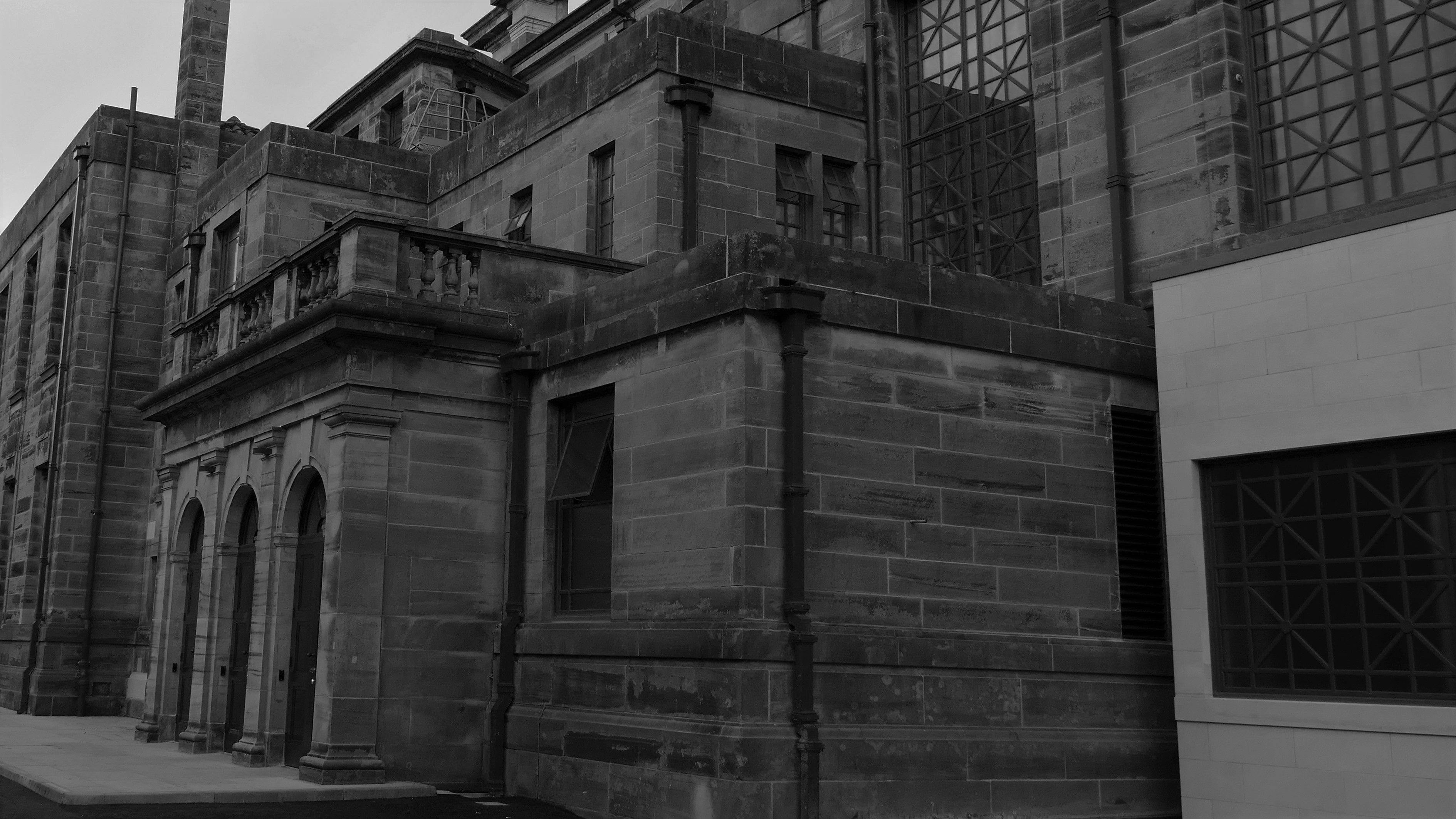 StAndrews Photo No. 5