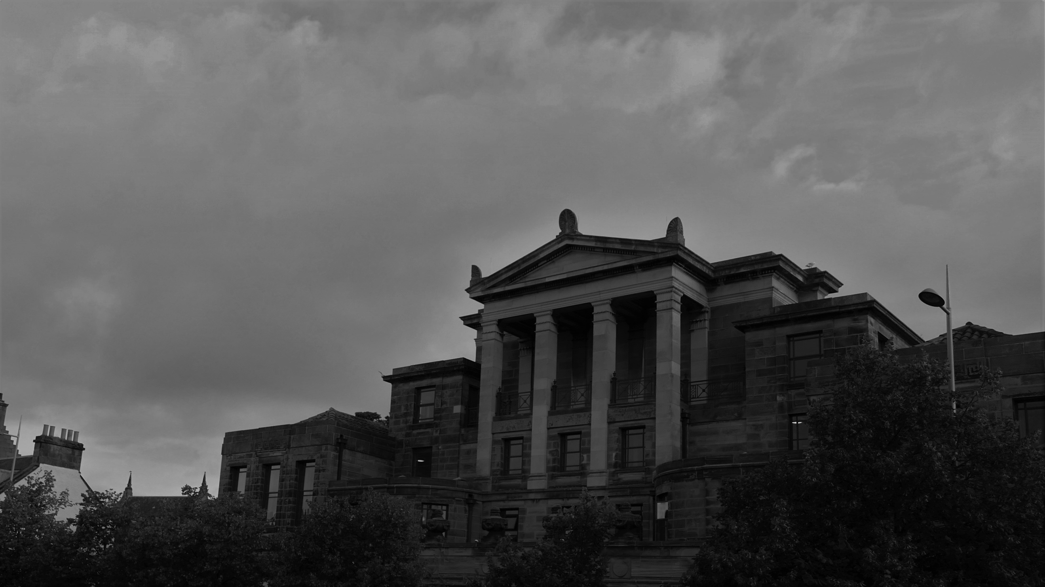 StAndrews Photo No. 6