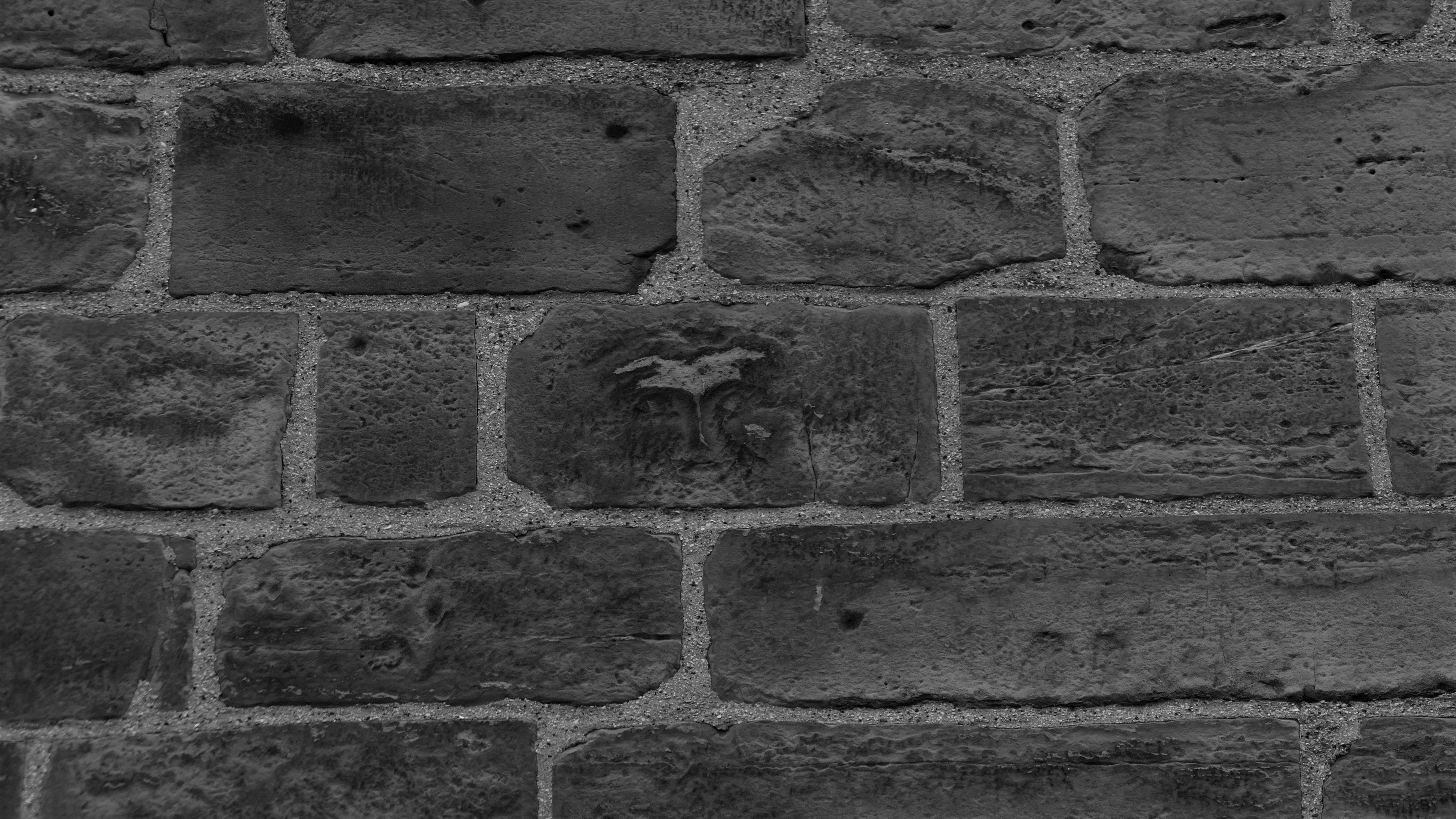 StAndrews Photo No. 9